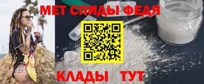 марихуана Дубна
